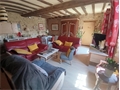 Photo numero 47950926 du bien UBI478860050